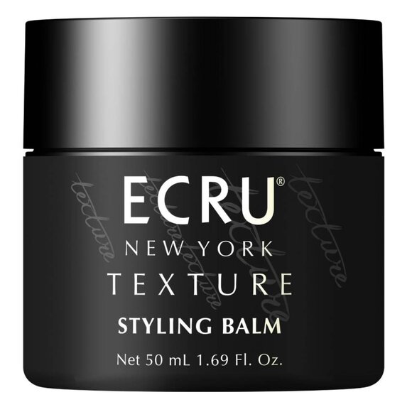 ECRU New York Texture Styling Creams (2) NEW IN BOX - Picture 1 of 5